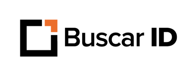 Buscar ID