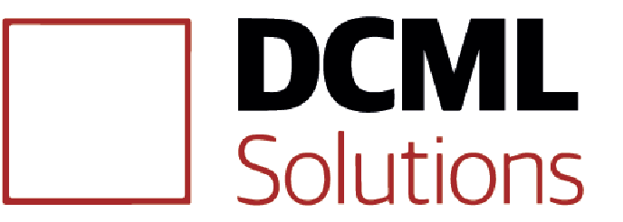 Logo_DCML