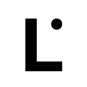 Lebbe Comunicacao e Marketing Ltda