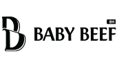 logo-baby