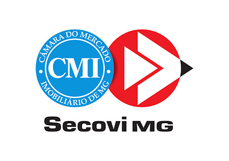 CMI_SECOVI