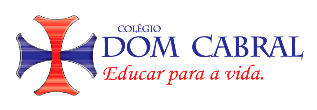 Colégio Dom Cabral
