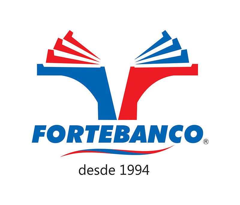 Fortebanco