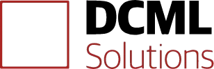 Logo-DCML-Solutions