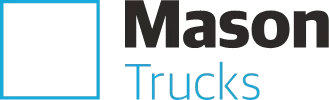 Logo-Mason-Trucks