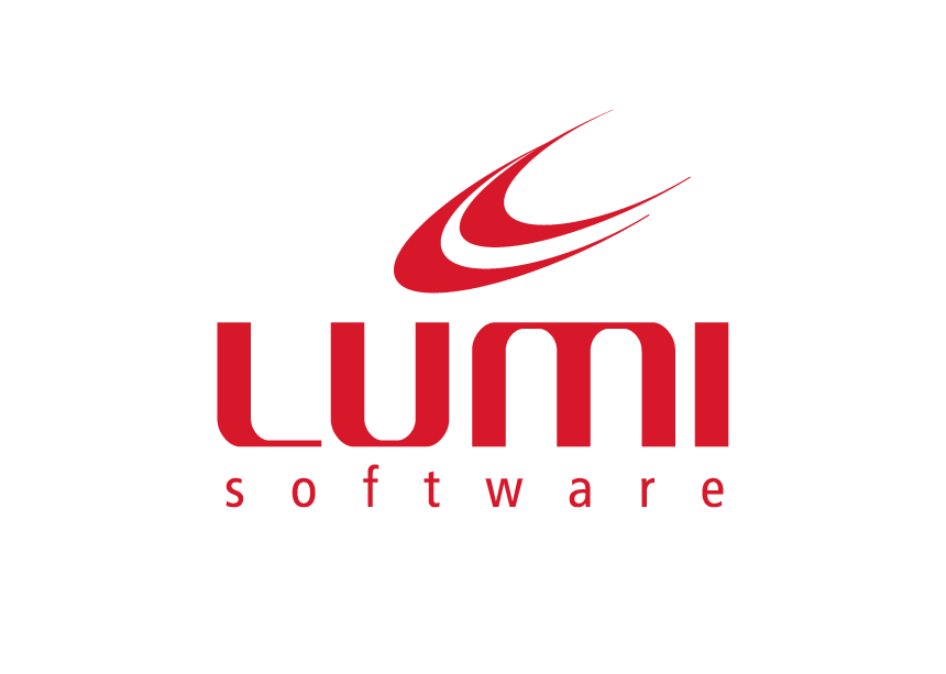 Lumi Software