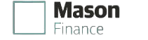 Mason Finance