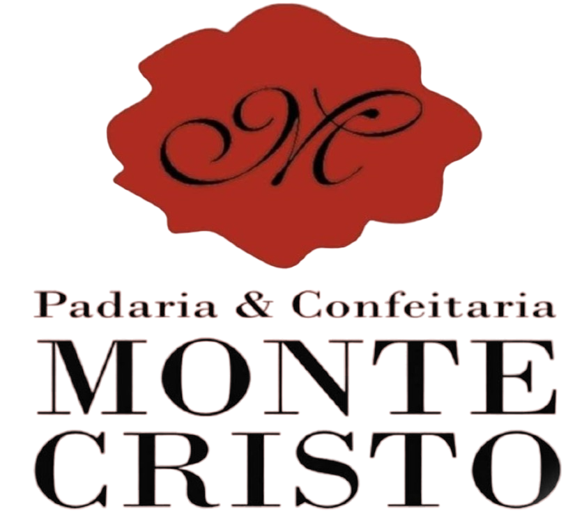 Monte Cristo Padaria