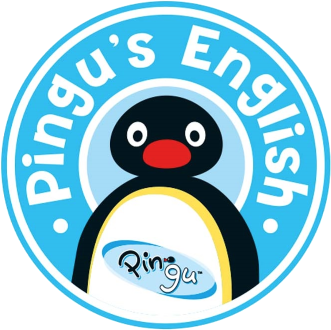 Pingus English