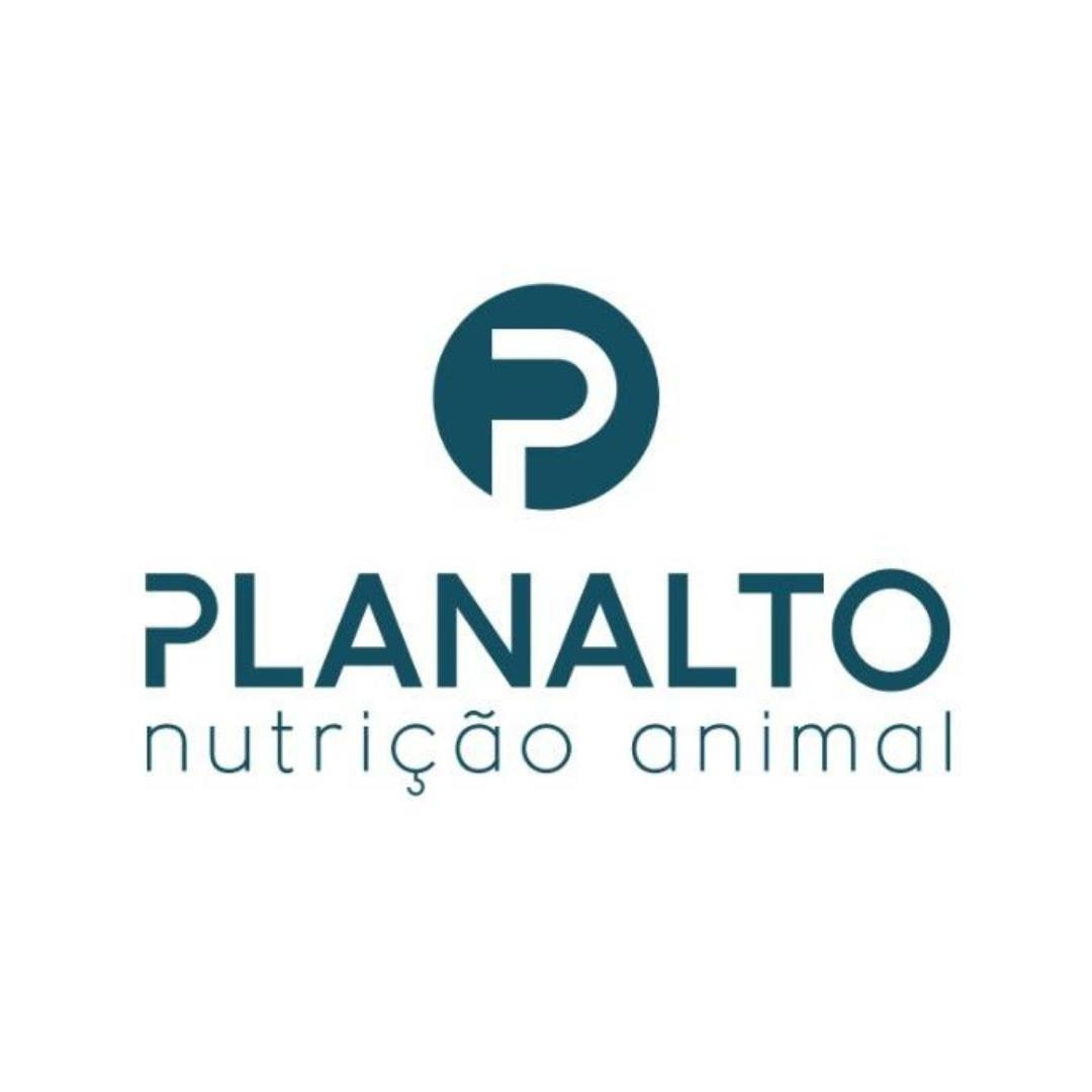 Planalto Pet