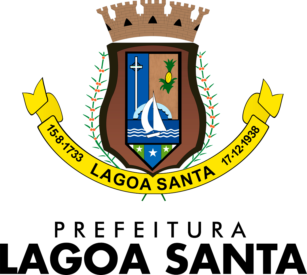 Prefeitura de Lagoa Santa