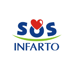 SOS Infarto