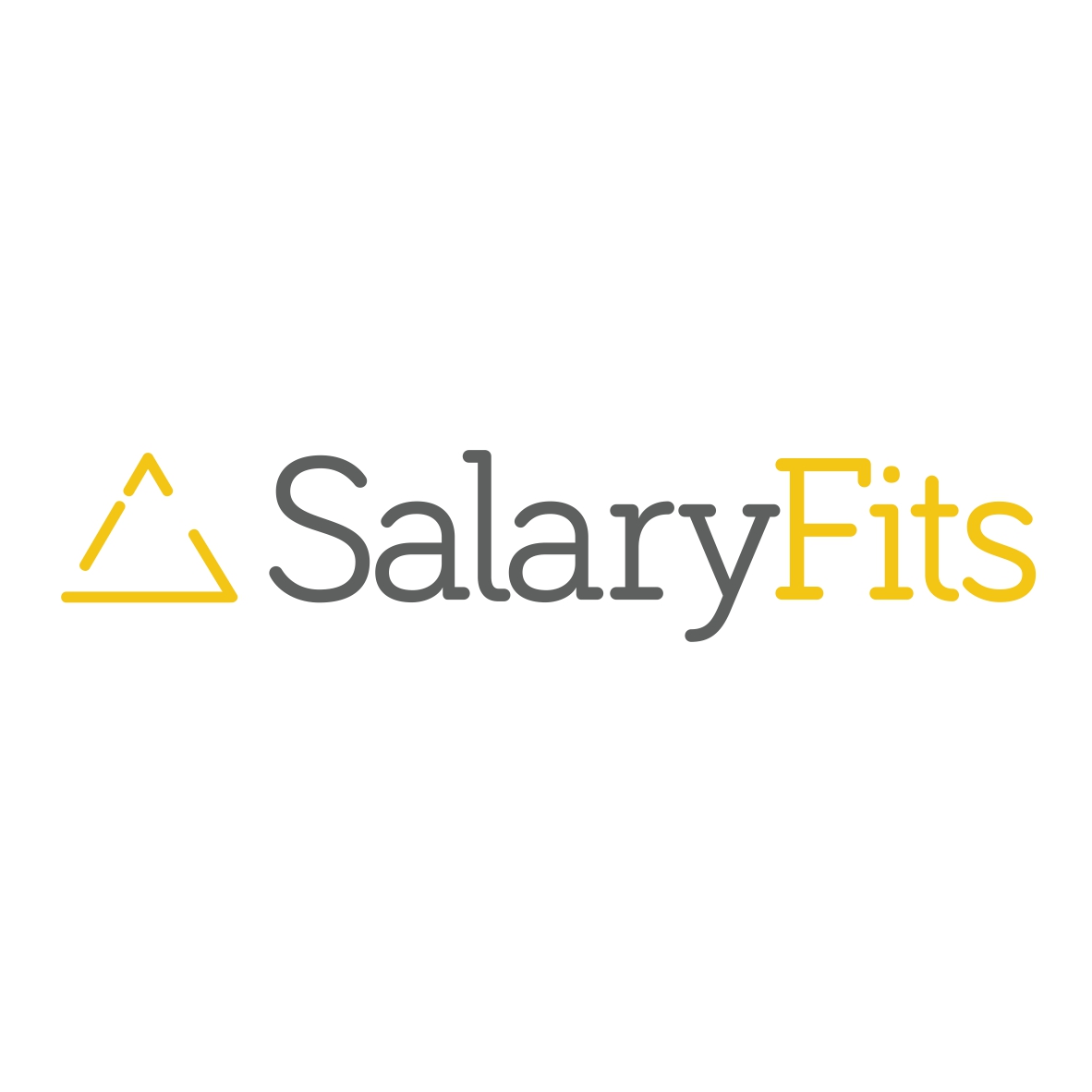 SalaryFits