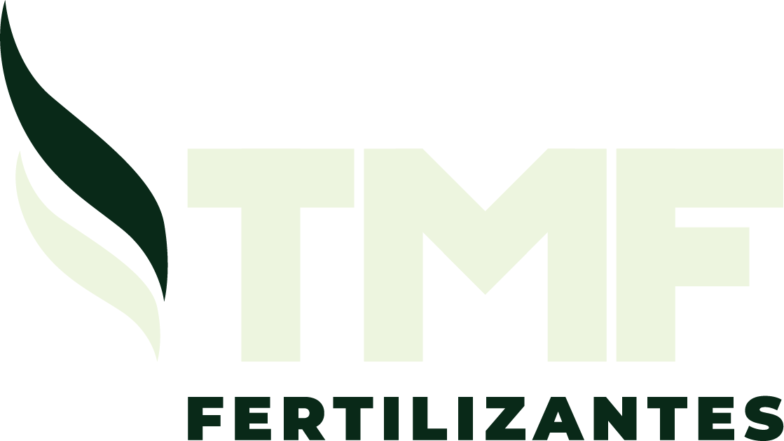 TMF Fertilizantes