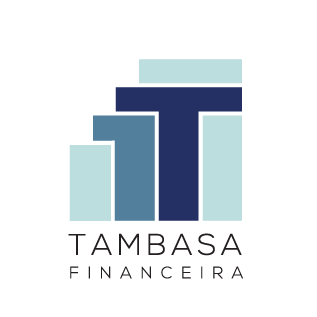 Tambasa Financeira