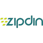 Zip Din