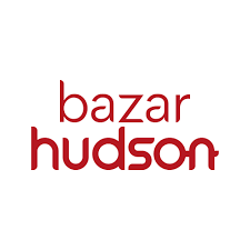 bazar-hudson