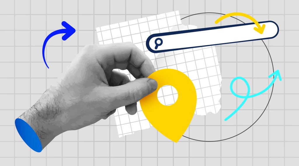 SEO local