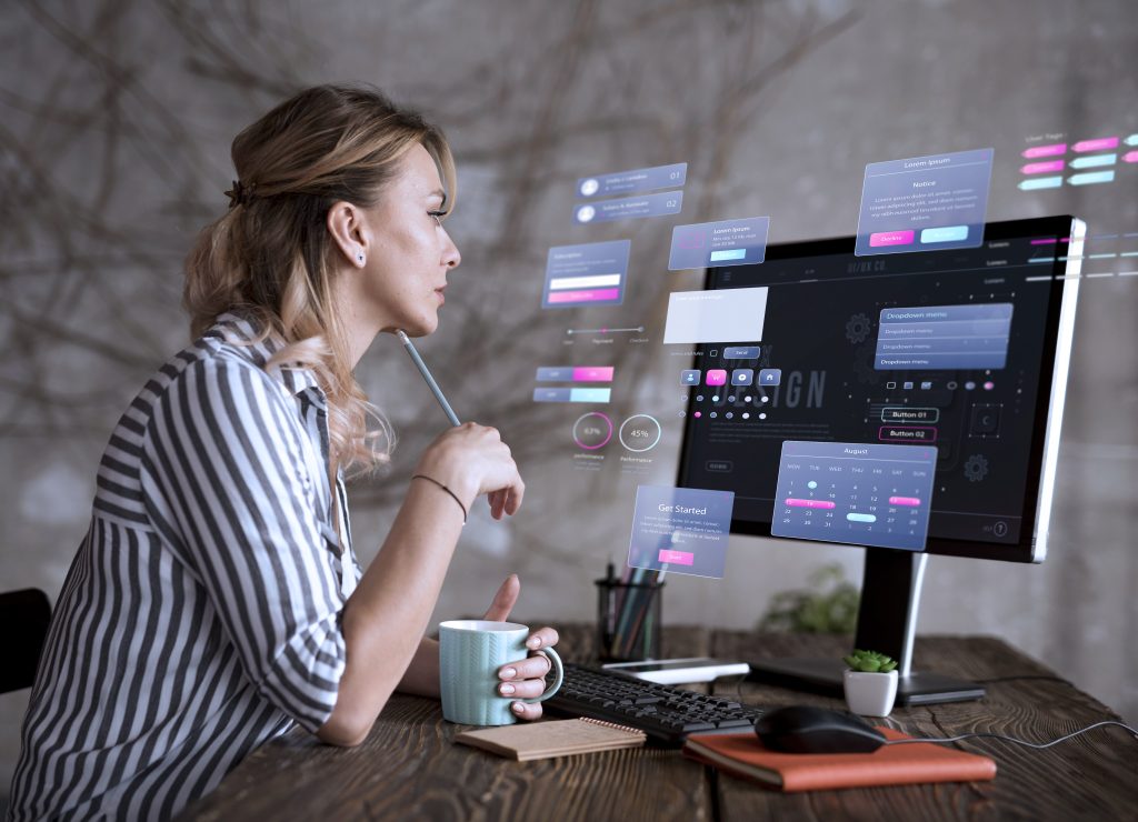 mobile ux em estratégias de marketing