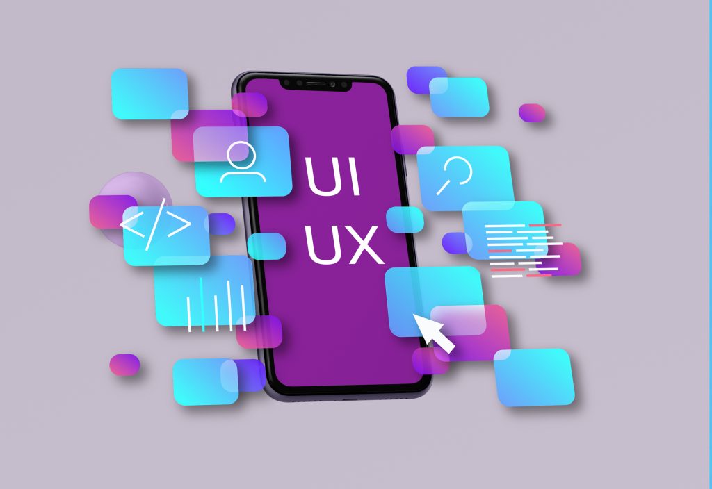 mobile ux em estratégias de marketing