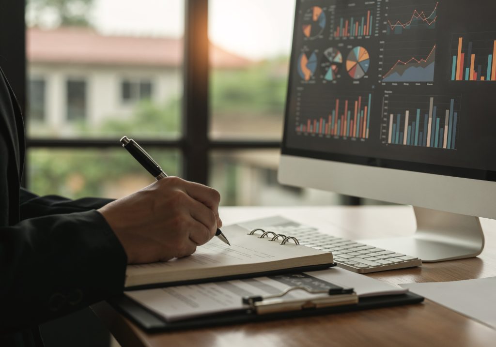 como melhorar o roi no google ads
