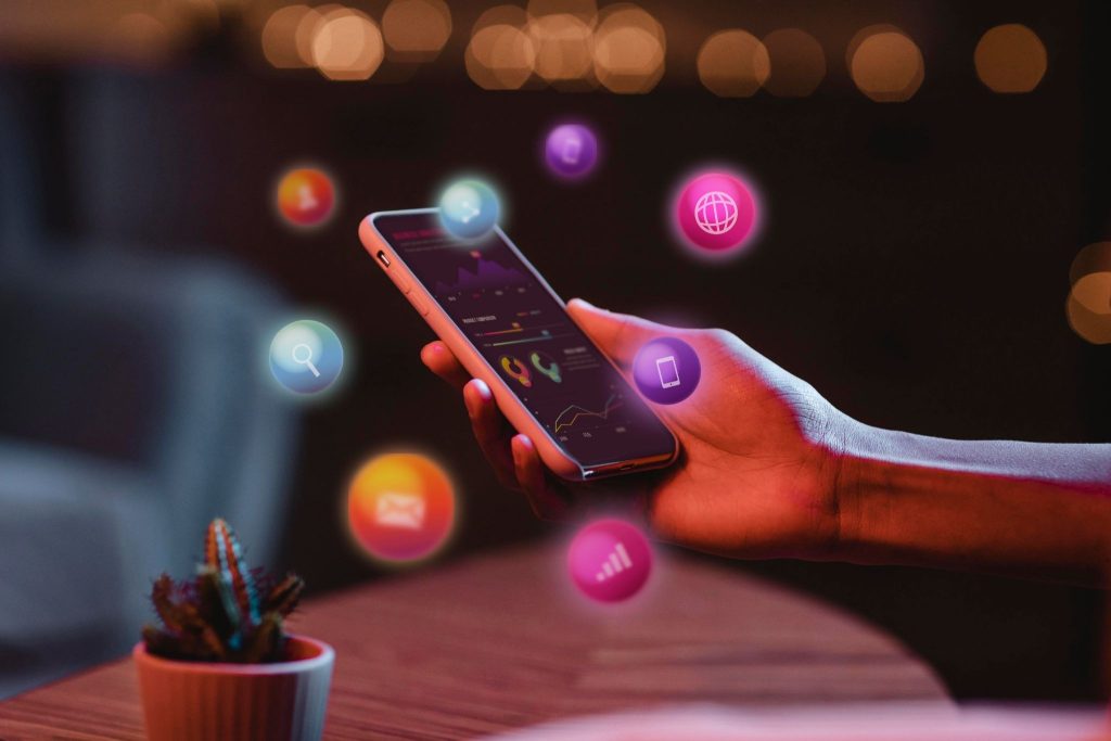 o papel das marcas em 2026