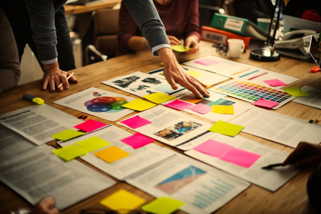 o papel das marcas em 2026