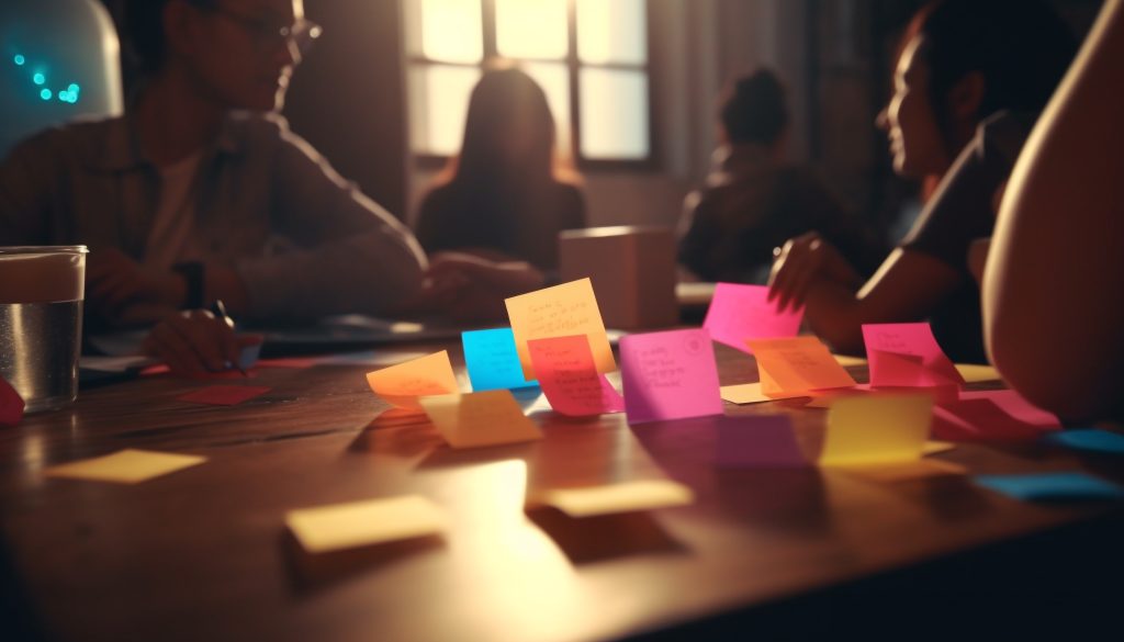 Mandala Full Marketing Lebbe