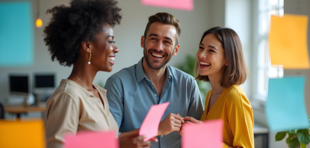 Branding estratégico