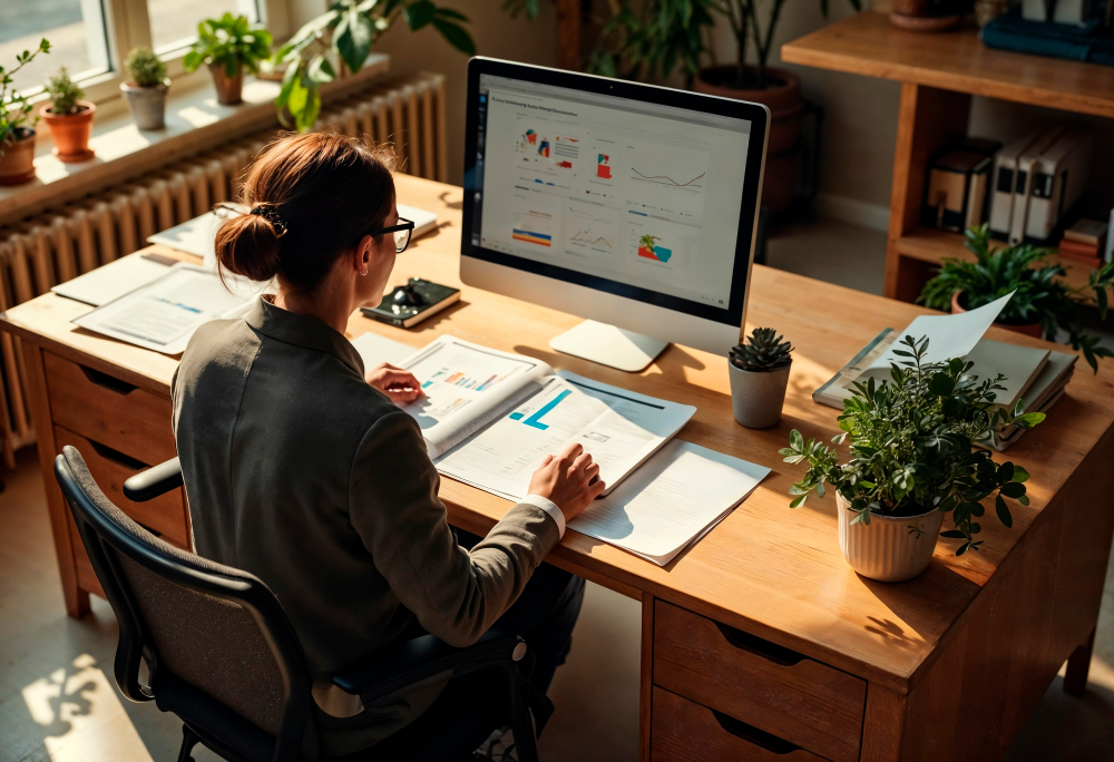 Marketing com propósito