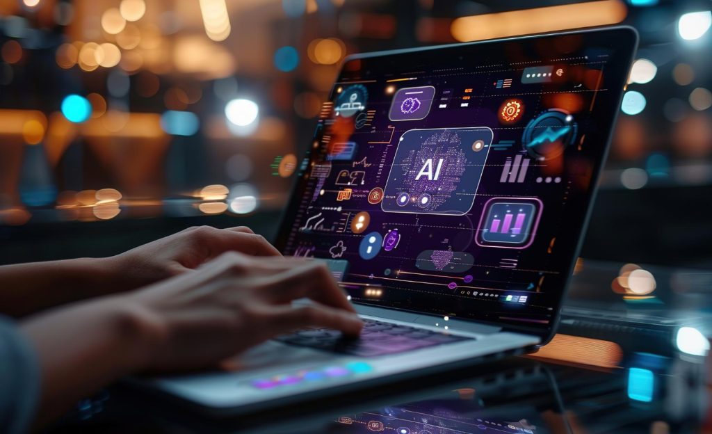 Influenciadoras virtuais