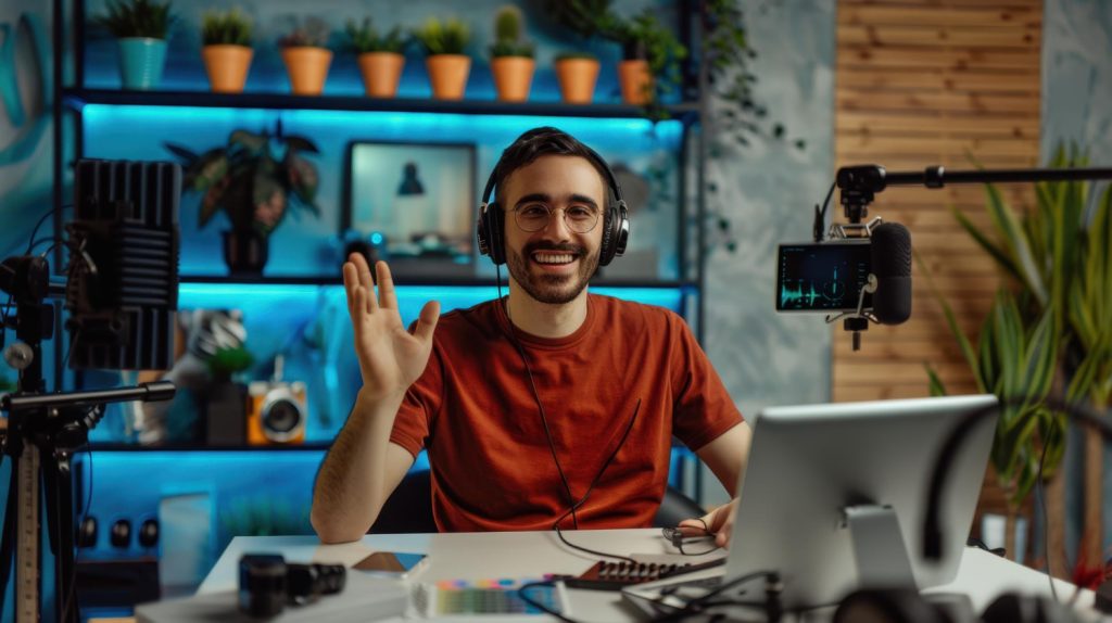 YouTube para empresas