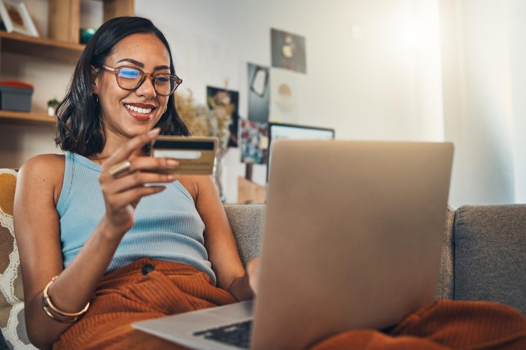 TikTok Shop e social commerce