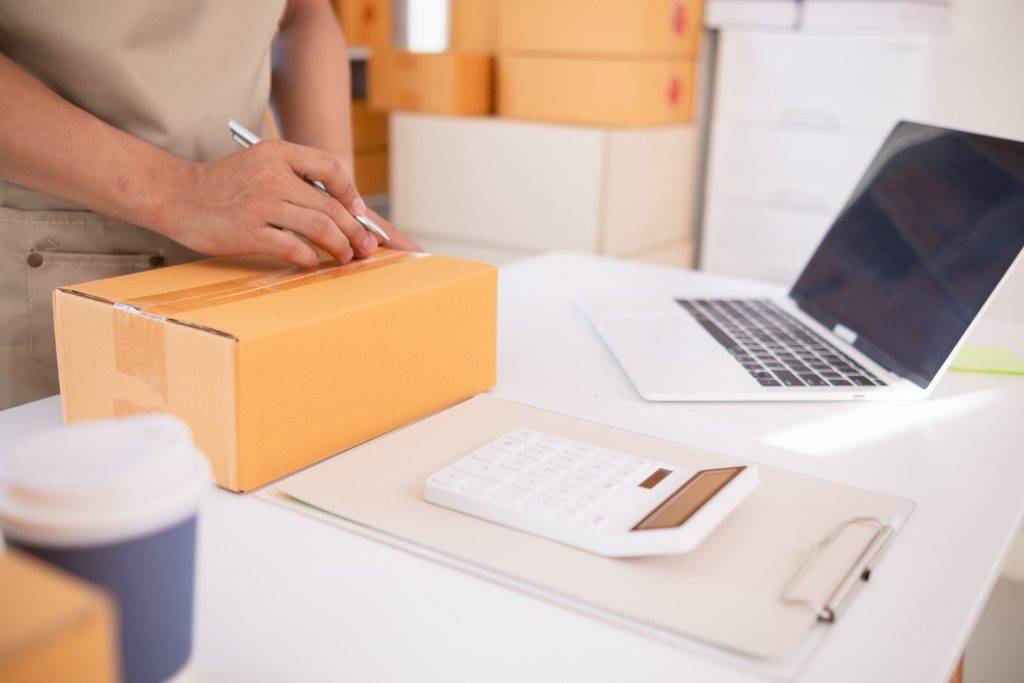  estratégia de e-commerce