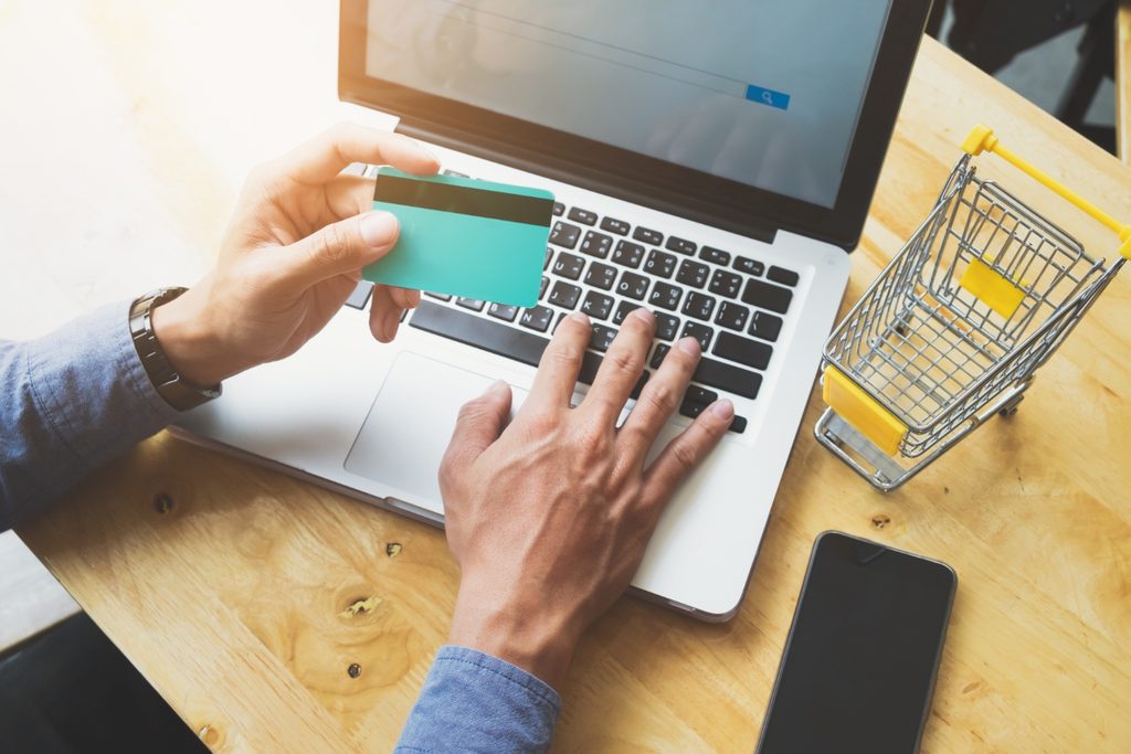  estratégia de e-commerce