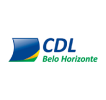 CDL-Belo-Horizonte