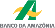 logo_BASA
